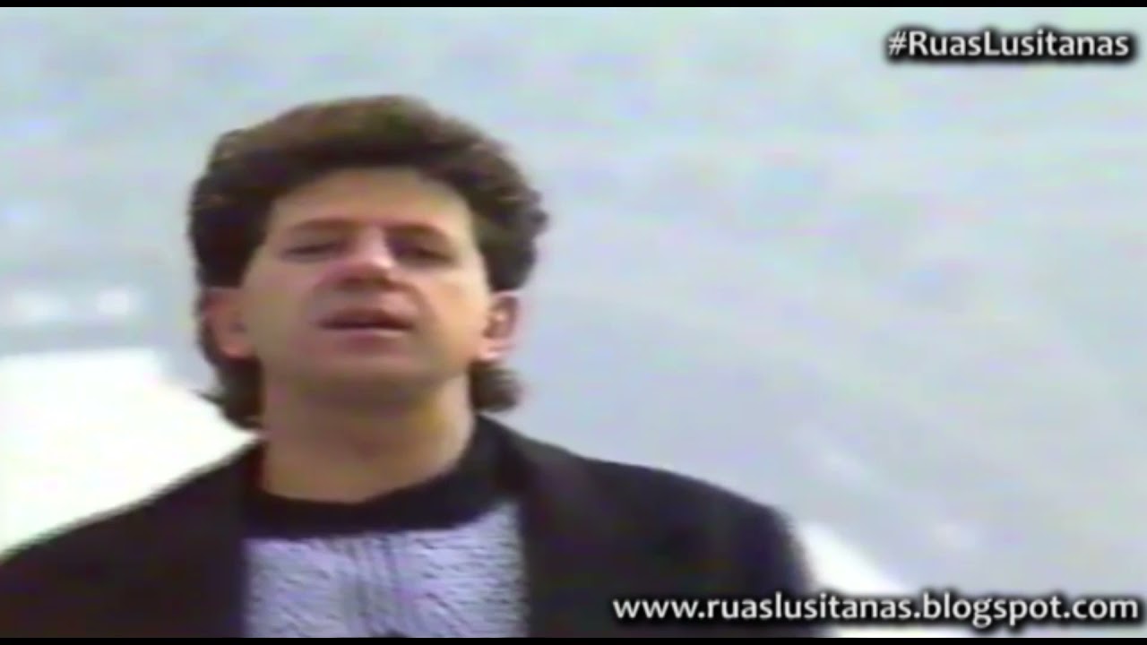 Jorge Ferreira - Paris