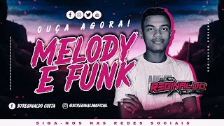 CD_MELODY_E_FUNK_2024