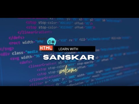 268 LeetCode Missing Number || CommClassroom Kunal DSA Bootcamp Assignment Solution