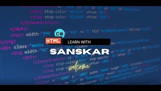 268 LeetCode Missing Number || CommClassroom Kunal DSA Bootcamp Assignment Solution