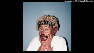 Ativa Domo23 - Tyler, The Creator V2 Edit