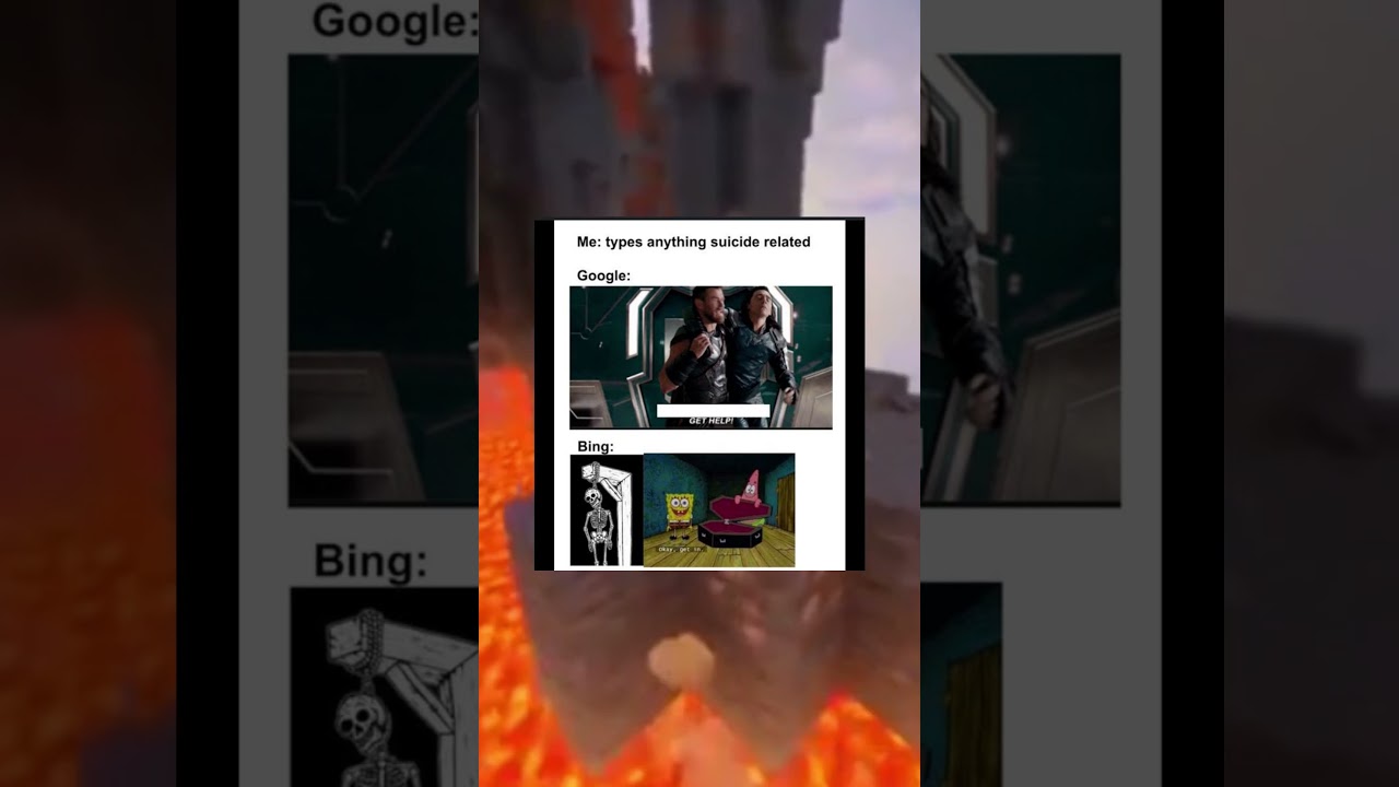 Funny Must Watch Memes