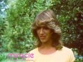 Insatiable Marilyn Chambers 1980 Teaser The Miracle Stream