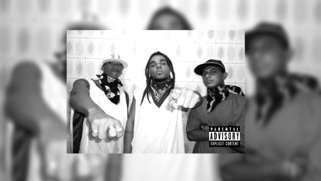 05  - Relato Verdadeiro |  Nóis Não Queria Isso | 2012