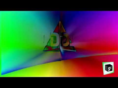 Requested by iSquishy89   SDDS Logo Enhanced with DMA