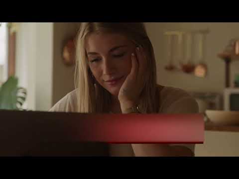 United One Auto Loans