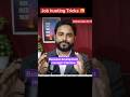 Business development manager Interview 🔥 Job interview questions and answers #trendingnow