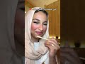 حبيبه لهاليبو