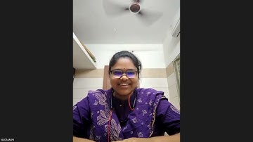 CBO 2025 MOCK INTERVIEW | BM ABM | SBI CBO INTERVIEW QUESTIONS