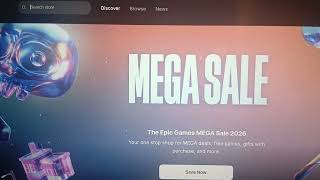 Celebrity How to get the Horizon'd wrap for free Profile