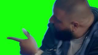 Dj Khaled | You Smart | Meme | Green Screen