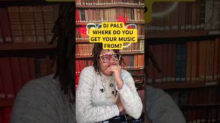 Download Lagu DJ pals, make sure you’re getting quality files #dj #djtips #djcommunity MP3