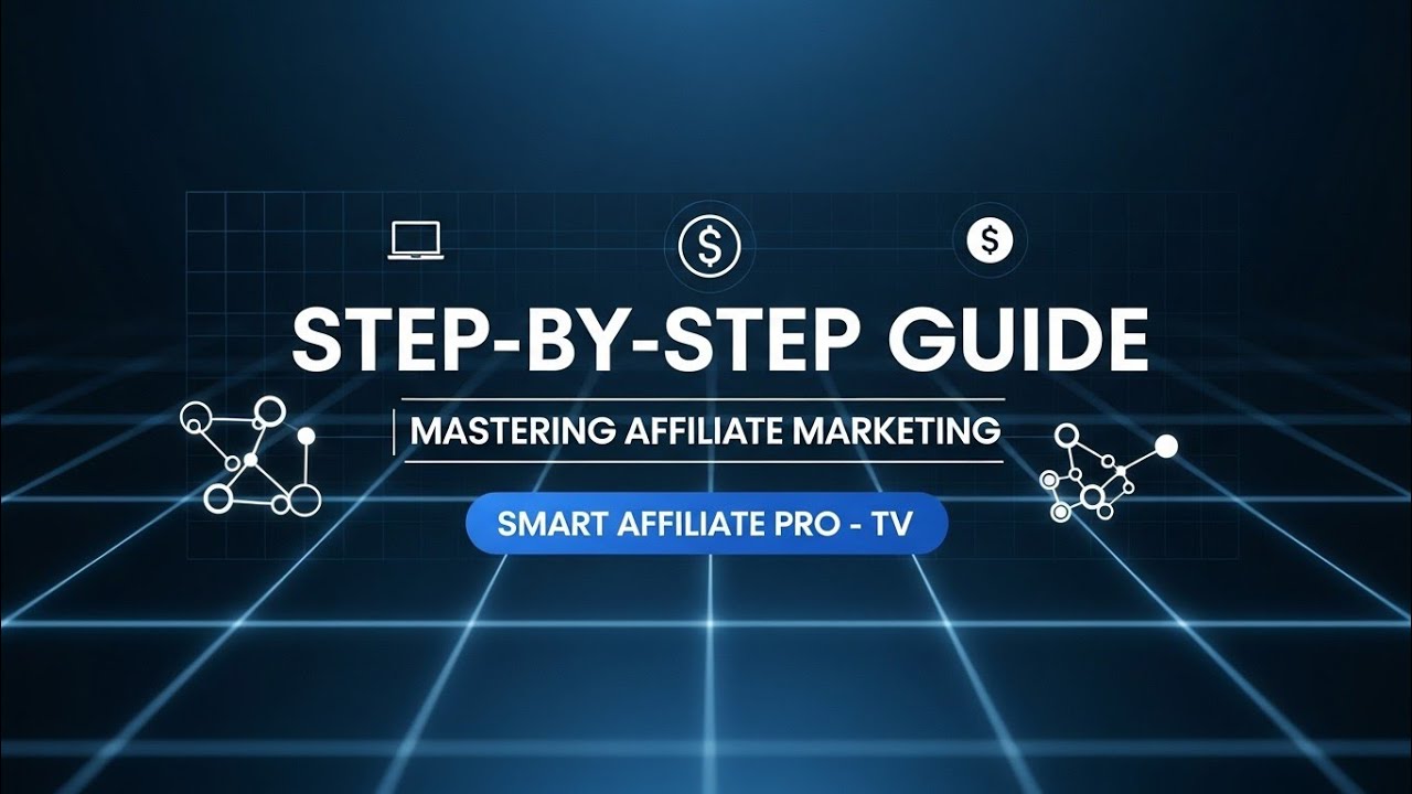 HOW I PITCH TO BRANDS | Step-by-Step CPL Marketing Guide for Beginners