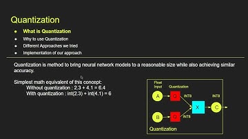 Learning Highly Sparse Deep Neural Networks through Pruning and Quantization