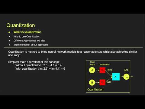 Learning Highly Sparse
