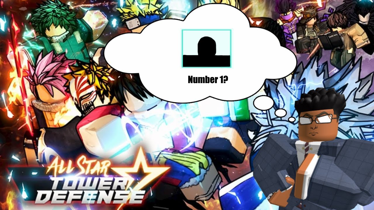 Top 5 Outdated Units - ASTD