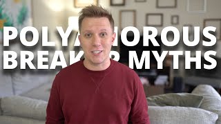 DON'T Say These Things To Polyamorous People