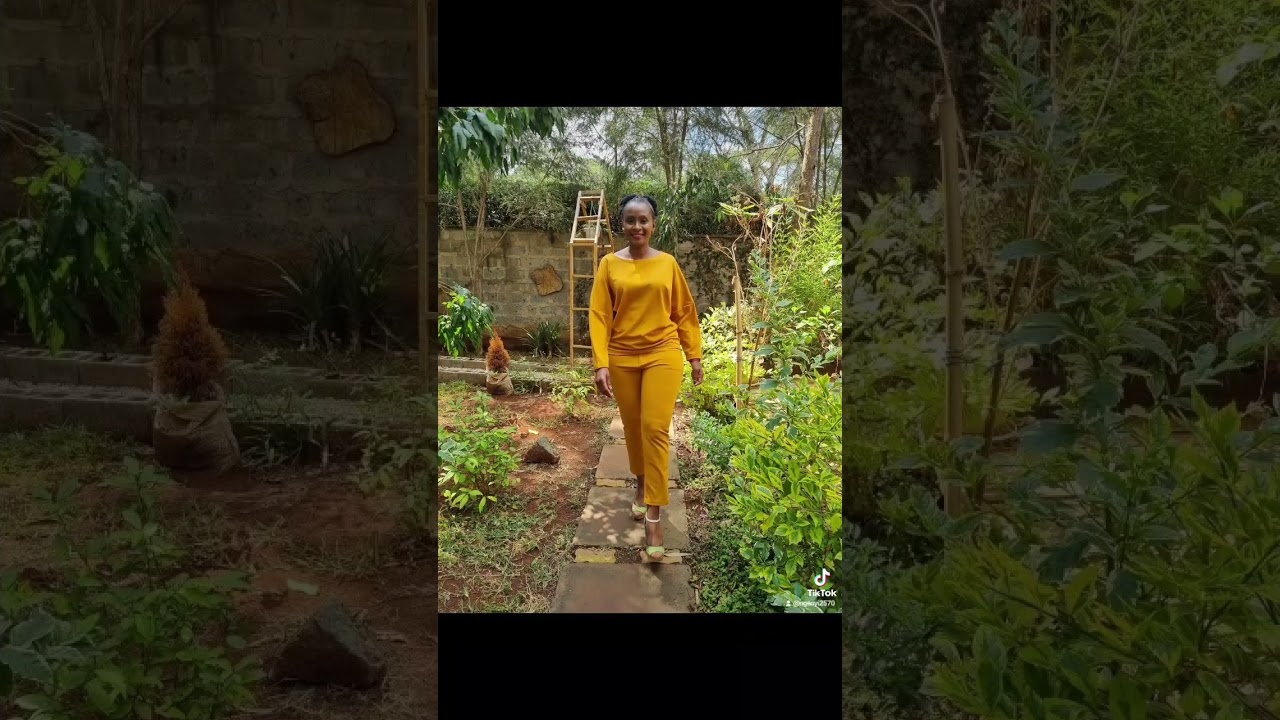 Forget what's gone. Appreciate what still remains. Look forward to what's coming next.