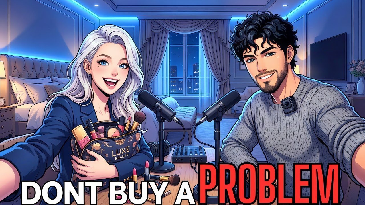 How to Make 2026 Stress-Free by Avoiding Costly Problems | Learn Master English Podcast