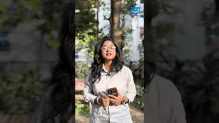 Choosing UG Course?? Ask yourself this first  #students #exam #ugc #undergraduateadmissions