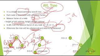 Famous DAA lec 14 Wealth