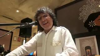 Jaatey Huey Yeh Palchin | Ravinder Jain