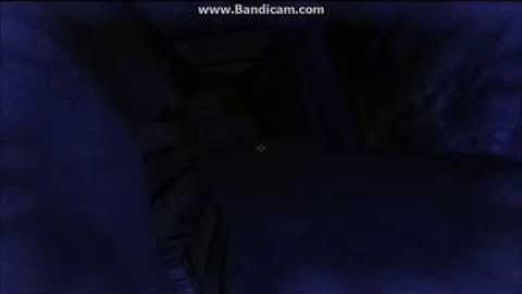 Penumbra overture episode 5   Learning morse code