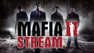 СТРИМ4ИК 🔵 ФНАФ 2 + КС 1.6 + MAFIA 2 ►C АЛЕКСОМ СТРИМ4ИК 🔵 ФНАФ 2 + КС 1.6 + MAFIA 2 ►C АЛЕКСОМ
