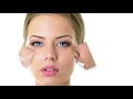 کلیپ های مربوط به اطلاعات پزشکی و سلامت - YouTube