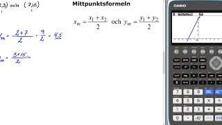 Matematik 5000 matematik 2b Kapitel 3 Rättad Uppgiftt 3328 a