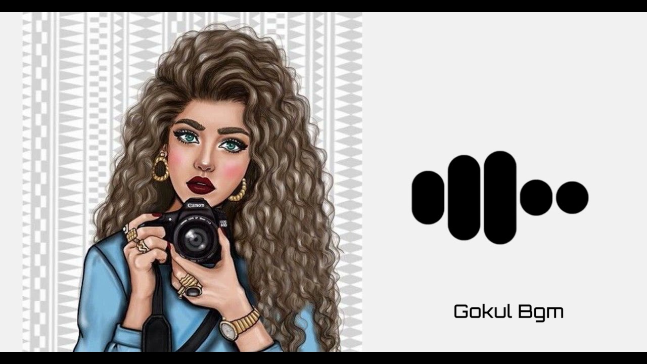 1234 SHAUN - Way Back To Home Fingerstyle Guitar Ringtone whatsapp status Tiktok Version ll