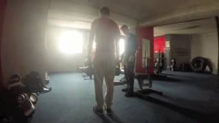 AIPT Assessment video