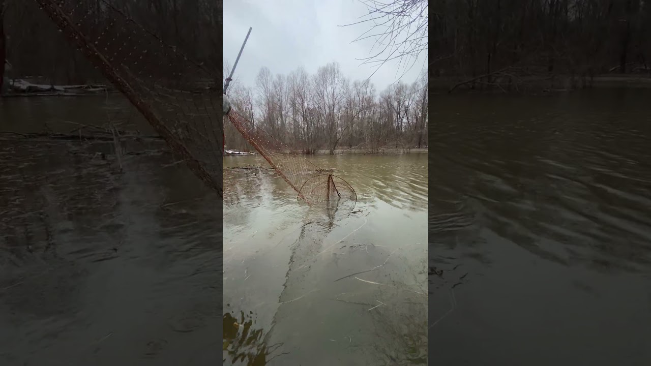 ЩУЧИЙ РАЙ. НАСТОЯЩАЯ РЫБАЛКА НА ФИТИЛИ. ВИДЕО НА КАНАЛЕ
