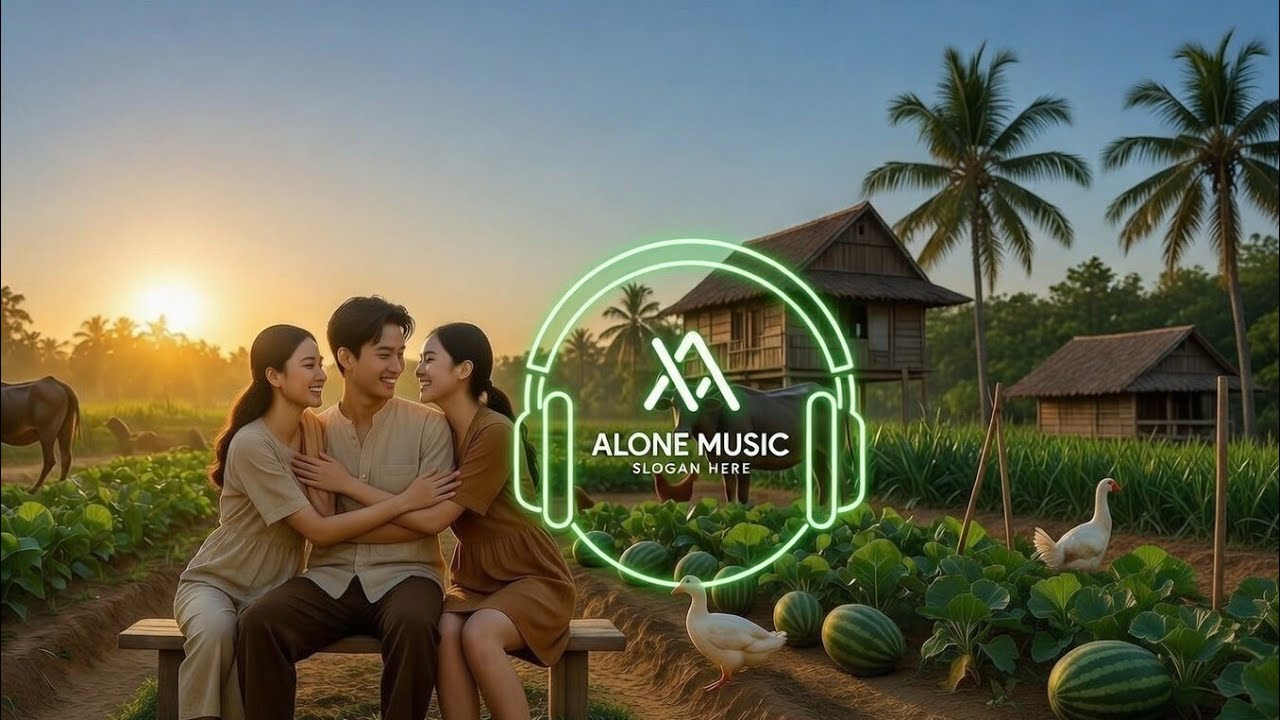 ជម្រើសបទចម្រៀងសេដពិរោះៗ 2026 💔 Playlist Music [Alone Music] - दर्द भरे गाने - Heartfelt Sad Songs