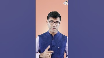 Taking the next step after UPSC Prelims 2023 Result | Message for all Aspirants #UPSC #IAS #CSE #IPS