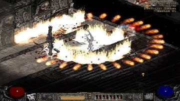 Median XL Lazydin Part 29: Trial Of Knowledge 3/3 + Black Road Skill Unlocked