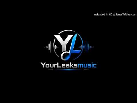 Deepla 4 - MDU a.k.a TRP x  Ndoose_SA x Zani_SA x Cj Keys