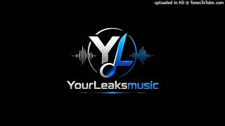 Deepla 4 - MDU a.k.a TRP x  Ndoose_SA x Zani_SA x Cj Keys