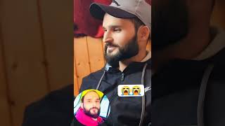 #may allah grant him highest place in jannat ameen #shaheed #waeem biee wundmiya zoo panun