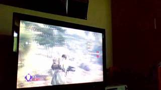 Capture 20091025