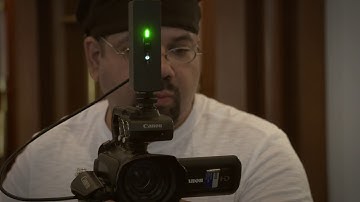 How to Stream a Sunday Service with SlingStudio