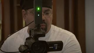 How To Stream A Sunday Service With Slingstudio