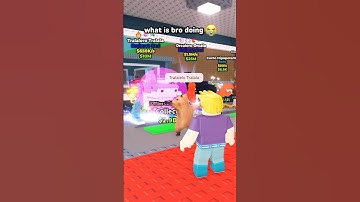 😂 BRAINROT SONG in Steal a Brainrot