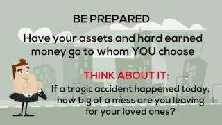 Executor Made Easy