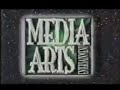Media arts entertainmentvin di bona productions 1998