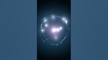 The Davisson-Germer Experiment: Confirming Wave-Particle Duality for Electrons | QG