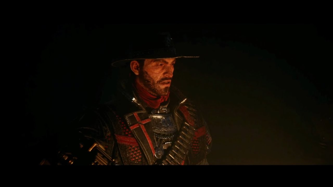 EVIL WEST  -  PART 6  |  RAW GAMEPLAY