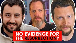 Information Dan McClellan Debunked on the Resurrection @FACTSwithStephenBoyce Guide