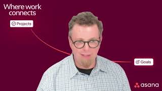 Oomnitza + Zendesk | Building IT for Scale: Advice on Future-Proofing Your Operations