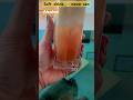 Soft drink #Never can #alcohol